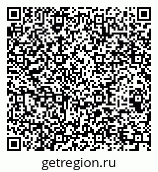 79064909933