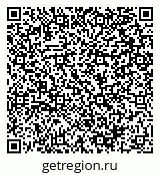 79064909937