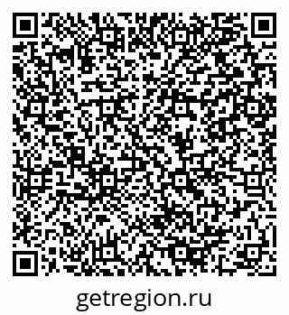 79064909941