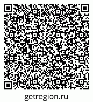 79064909944