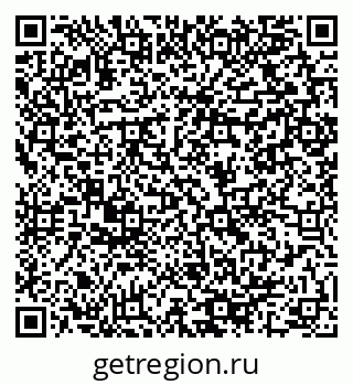 79064909945