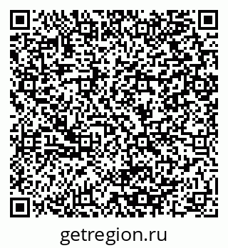 79064909946