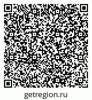 79064909947