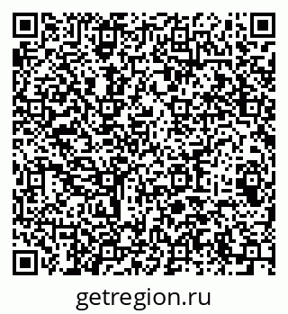 79064909948