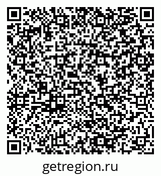 79064909949