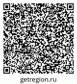79064909950