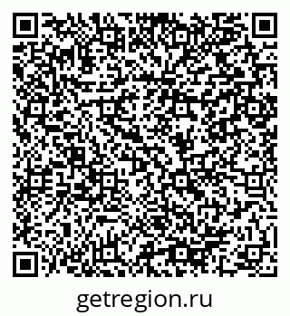 79064909951