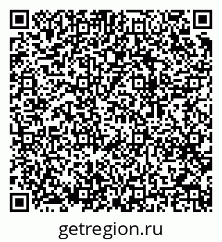 79064909952