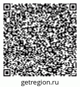 79064909953