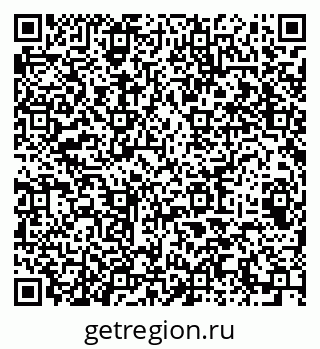 79064909954