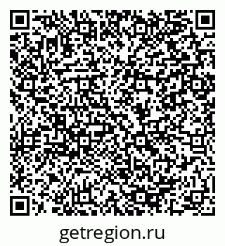 79064909956