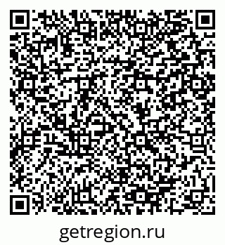 79064909957