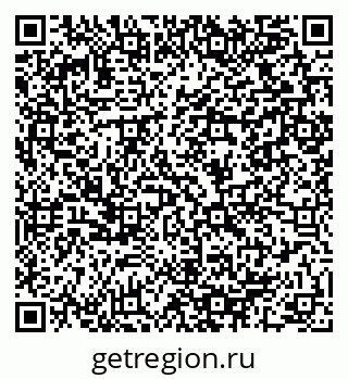 79064909958