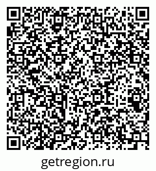 79064909960
