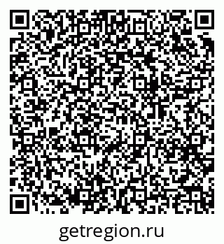 79064909961