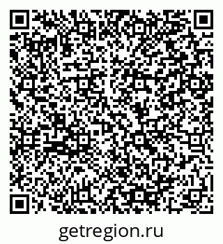 79064909962