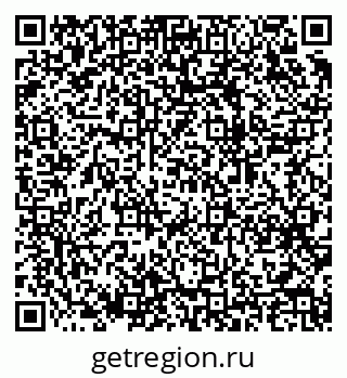79064909963