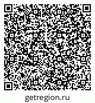 79064909964