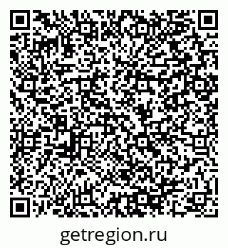 79064909965