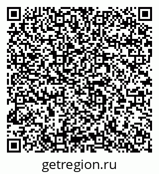 79064909966
