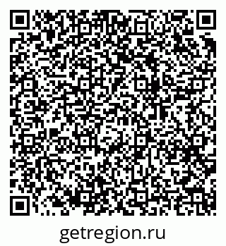 79064909967