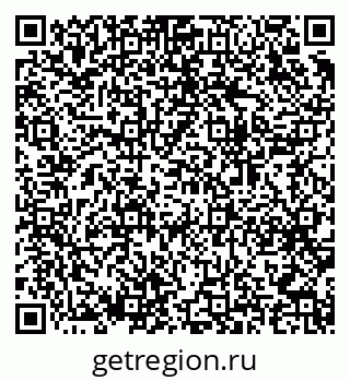 79064909968