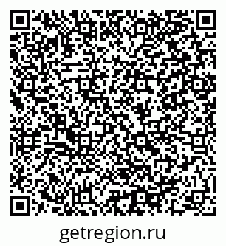 79064909969