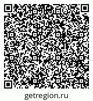 79064909971