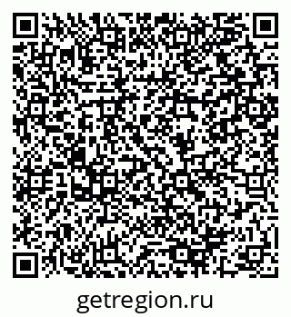 79064909972