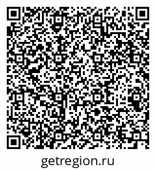 79064909973