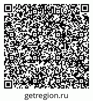 79064909974