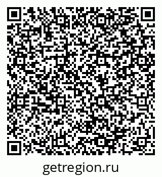 79064909976