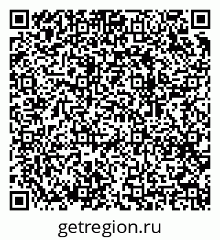79064909977