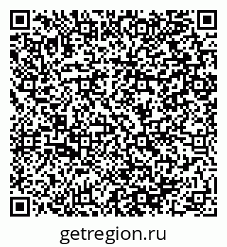 79064909978