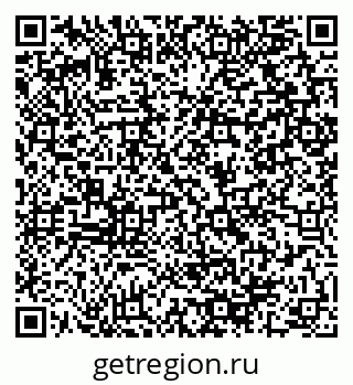 79064909979