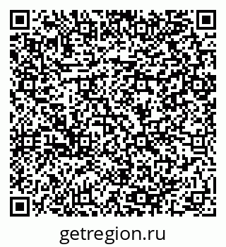 79064909980