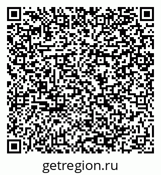 79064909984