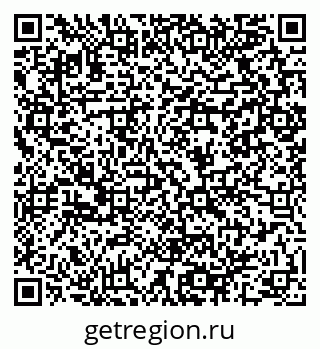 79064909985