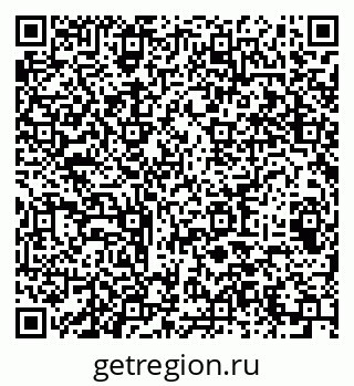 79064909987
