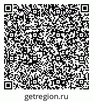 79064909988