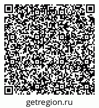 79064909989