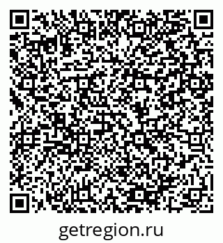 79064909990