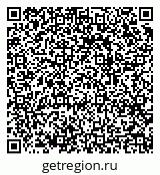 79064909993