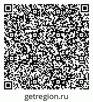 79064909994
