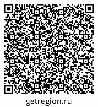79064909995