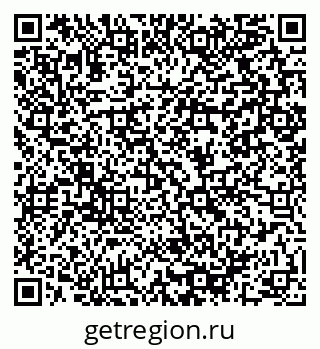 79064909996