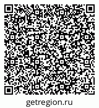 79064909997