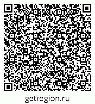 79064909999