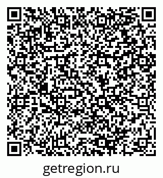 79064910001