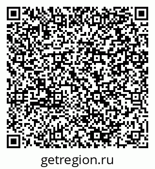79064910003